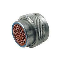 DEUTSCH - TE Connectivity HD36-24-47SE Connectors PLUG ASM