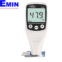 Coating thickness meter Repair Service