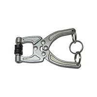 GESTER GT-M52 Hair Clamp (0mm-30mm)