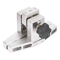 Mark-10 G1015-3 Film and paper grip (100 lbF)