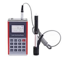 Leeb 130 Hardness Tester