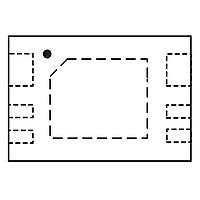 Diodes Incorporated AP9211S-AK-HAC-7 Charge Management SGL Chip Protection 12Vdss 12Vgss 1000mW