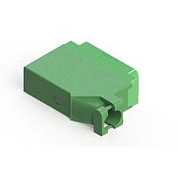 EDAC 516-056-000-126 Housings Rack & Panel Connector