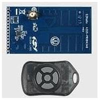 Sub - GHz Development Tools