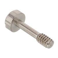 Fascomp FC7086-SS Captive Screws CAPTIVE SCREWS SS