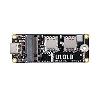 Networking Development Tools