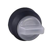 Square D 9001KU17 Boot 30MM CLEAR BOOT FOR SELECTOR SW