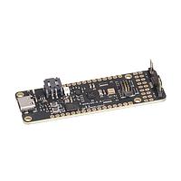 SparkFun DEV-17273 SoC FPGA SparkFun QuickLogic Thing Plus - EOS S3