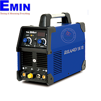 Tig Welding Machine