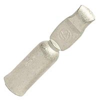 Anderson Power Products 5952 Contacts PP75/SB50 #8 AWG CONTACT, LOW DETENT