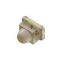 Kingbright APBDA3020QBDCGKC-GX Multi-Color LEDs Blue/Grn 470/570nm 300/320mcd Water Clr