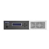 Advantech VEGA-6301M-RM00 Modules Accessories VEGA-6301M Rack mount kits