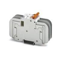 PHOENIX CONTACT 2907593 Thermomagnetic TMC 82C 13A