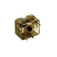Vishay BC Components BFC280908003 Trimmer Capacitors - Film Dielectric TRIMMER CAPACITOR