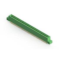 EDAC 346-078-521-212 Receptacles Card Edge Connectors