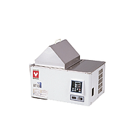 Yamato BT300 Shaking Water Bath Incubator (34L)