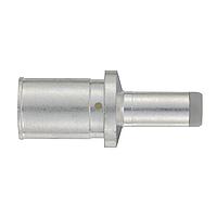 HARTING 09110007537 Standard Circular Contacts 300A male contact 120mm2