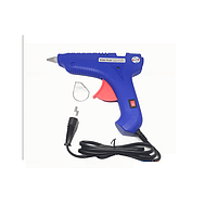 VIỆT NAM LK_03272 Glue Gun (10mm, 60W)