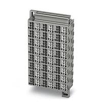 PHOENIX CONTACT 3270358 Terminal Block Tools & Accessories FTMC 1,5/48-3