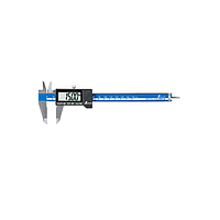 Shinwa 19995 Digital Caliper (150mm)