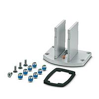 PHOENIX CONTACT 1201506 Mounting Hardware BL2 AIO65 CS-3000 ADAPTER