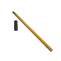MULTI IR-230 Hotstick (9m)
