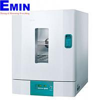 JEIOTECH OF-22GW Forced Convection Ovens with window (250℃, 151 Lits)
