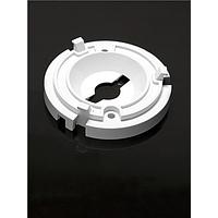 Ledil C13186_LENA-STD-BASE-CXA15 LED Lighting Mounting Accessories Base part round 0 Pos 58,69mm (D) 6,95mm