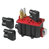 Littelfuse 08097860 Control Switches Electrical Bms Tgc/Rmdo-I 24V Adr+