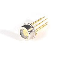 Marktech Optoelectronics MTMS9400T38 IR Emitters (IR LEDs) Multichip Emitter