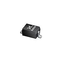 Nexperia PZU27BA,115 Zener Diodes Zener voltage regulator diodes