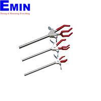 JEIOTECH BEA1000013 3 Prong Clamp (20mm)