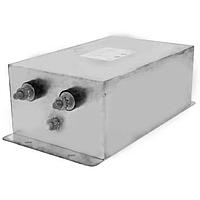 Astrodyne TDI RP135-150-22-C Power Line Filters