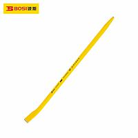BOSI BS531500 Installation Pry Rods (25x1500mm)
