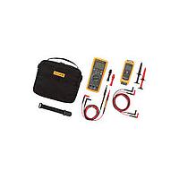 FLUKE FLK-V3001FC KIT Wireless DC Voltage Kit
