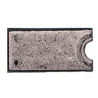 Vishay Barry TVC1206CT-50R0JN-2STR High Frequency/RF Resistors DC-3GHz 20W AlN chip Termination 5% tol T&R