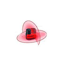 LEICA LINO L360 Line Lasers