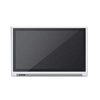 Advantech POC-W213L-WF2E WiFi Modules