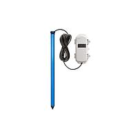 Onset RXW-GP6A-922 HOBOnet Multi-Depth Soil Moisture Sensor (0~0.550 m³/m³; -20°~70°C)