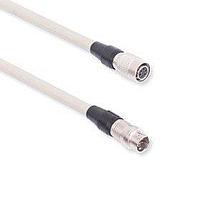 Basler 2000030680 Power-I/O Extension Cable for Cable or Power Supply with HRS 6p, m/f, 8 m