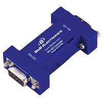 Advantech 422PP9R RS-232 to RS-422 9PIN 232/422 CONV 2 Ch, Prt Power Conv