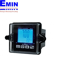 PH Online Controller, Sensors Inspection Service