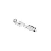 Aptiv 12160637 Terminals FEM 280 SERIES TERM CBL RNG 1.5-.75 MM2
