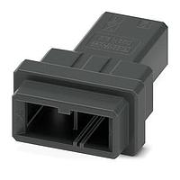 PHOENIX CONTACT 1376634 PCB Connectors D32H 2 2/ 2-FH-5 08-X