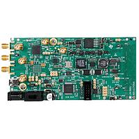 Texas Instruments ADC12J2700EVM Data Conversion IC Development Tools ADC12J2700EVM