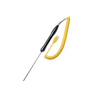 EXTECH 881603 Type K Immersion Probe (-58 to 1292°F)