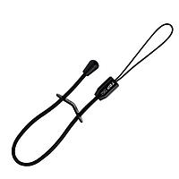 TOP Kogyo SFS-250BK Rubber Safety Strap (170mm)