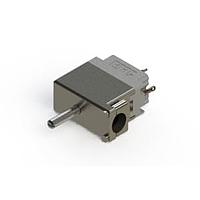 EDAC 519-014-501-351 Connectors Rack & Panel Connector