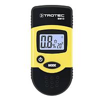 Wood and Construction Moisture Meter