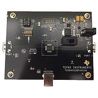 Texas Instruments TUSB4020BPHPEVM USB TUSB4020BPHPEVM